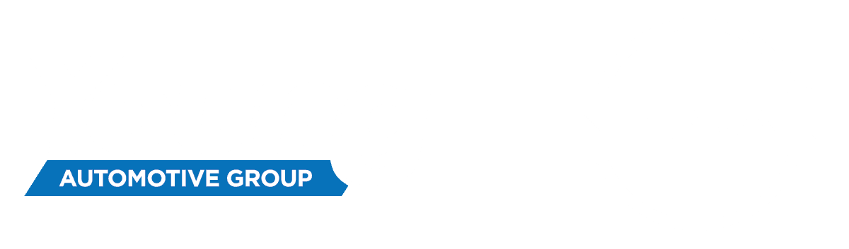 Young Nissan of Riverdale logo