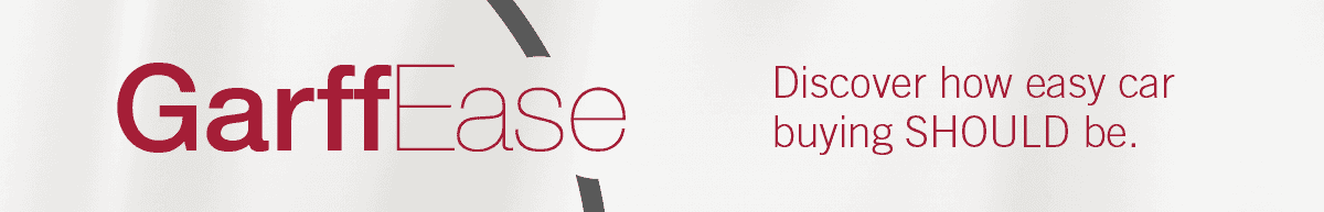 GarffEase