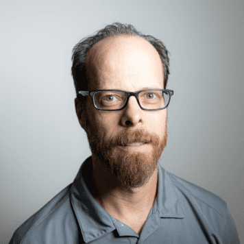 Tim Astle