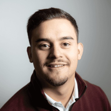 Diego Silva