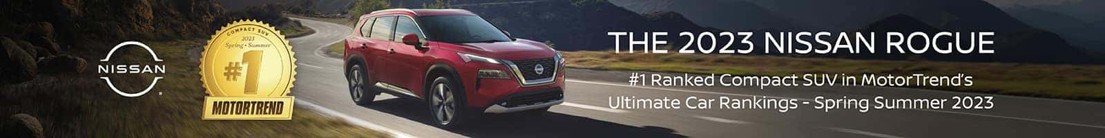 UT_Nissan_18829_Rogue-MotorTrendWard_0723_MLB_V1