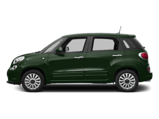 Key Cdjr Chrysler Jeep Dodge Ram Amp Fiat Dealer In Xenia