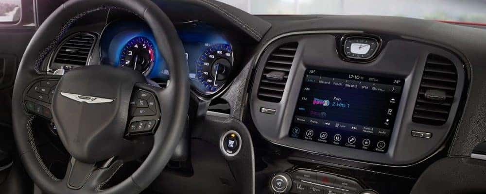 connect uconnect jeep to 2 phones