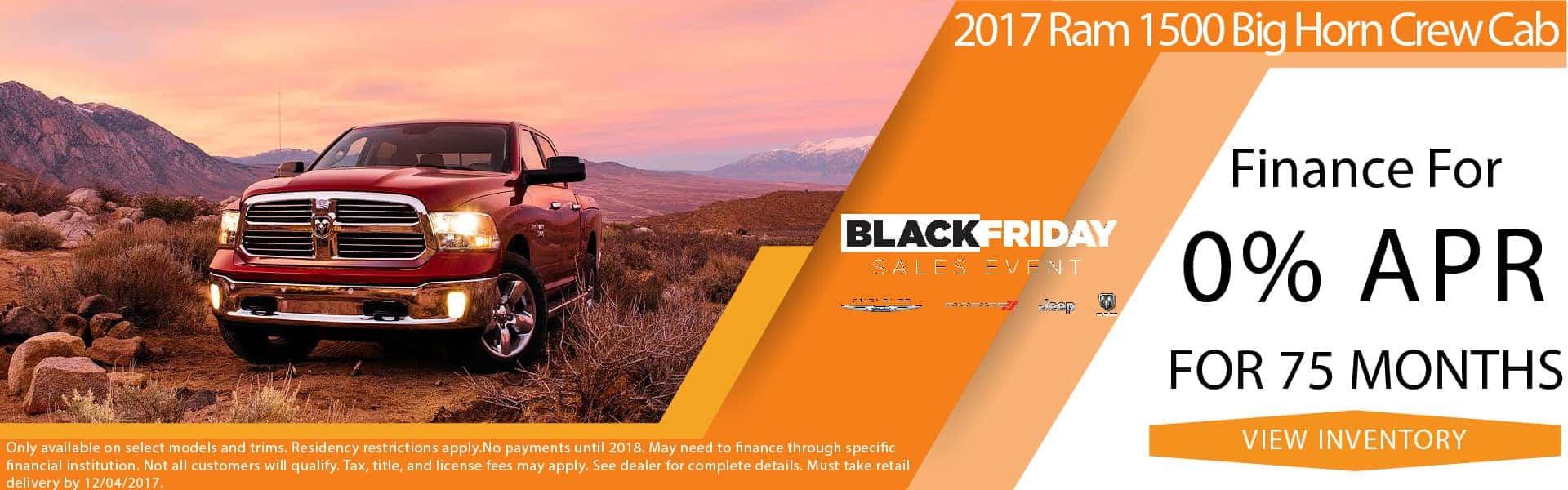 Klein Chrysler Dodge Jeep Ram Inc. CDJR Auto Dealer in Clintonville, WI