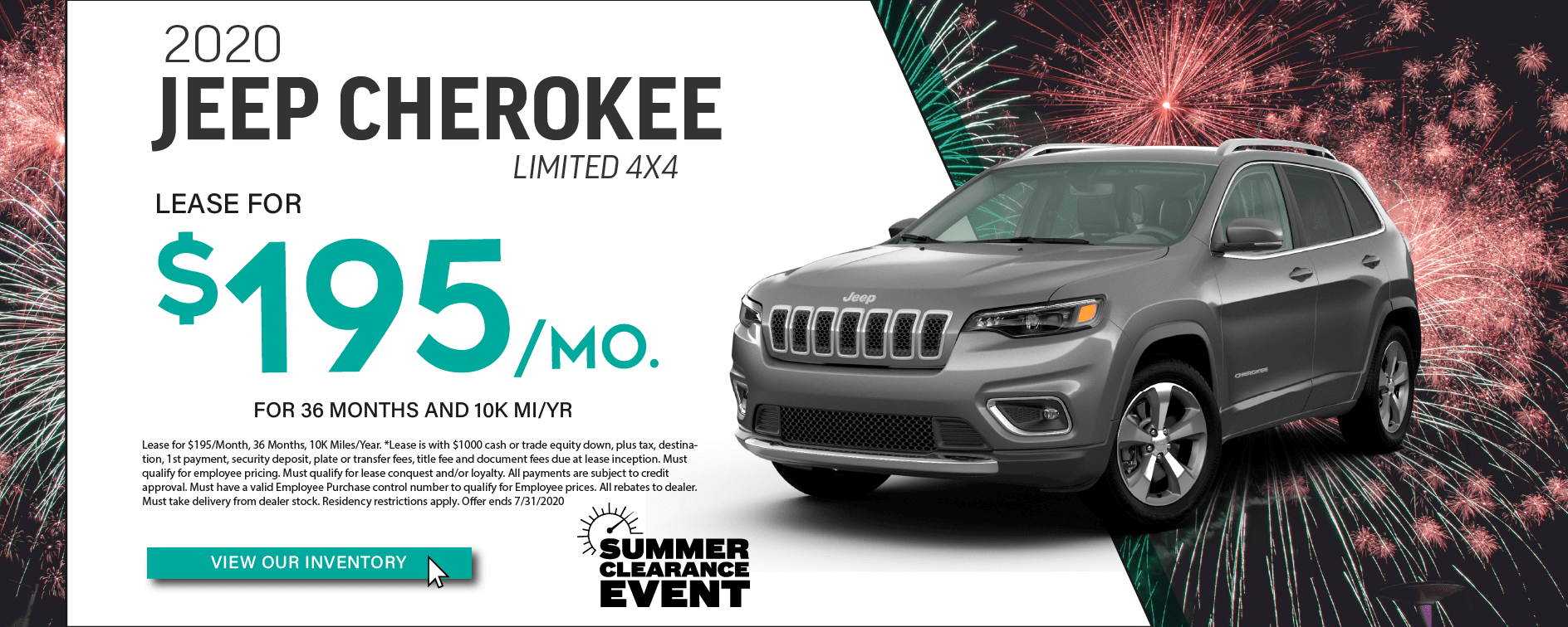 LaFontaine Chrysler Dodge Jeep Ram FIAT of Lansing | Chrysler, Dodge