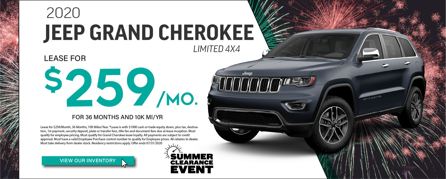 LaFontaine Chrysler Dodge Jeep Ram FIAT of Lansing Chrysler, Dodge