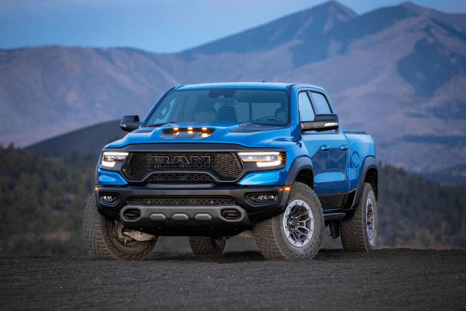 Ram Deals near Me