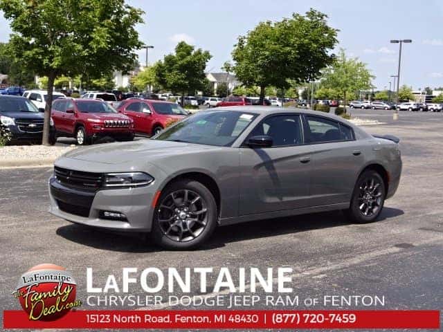 Chrysler Employee Lease Car Program
