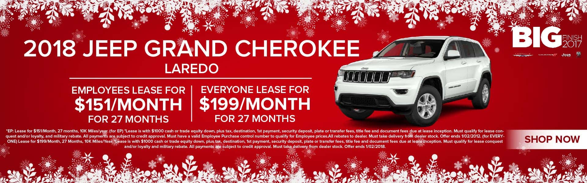 LaFontaine Chrysler Dodge Jeep Ram of Fenton Chrysler, Dodge, Jeep, Ram Dealer in Fenton, MI