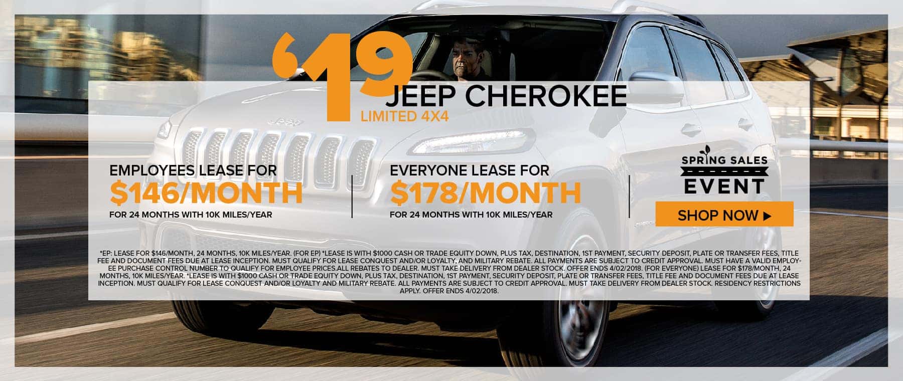 LaFontaine Chrysler Dodge Jeep Ram of Fenton Chrysler, Dodge, Jeep, Ram Dealer in Fenton, MI