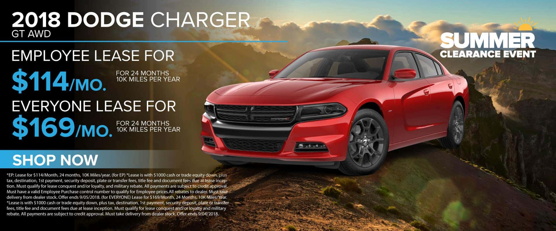 LaFontaine Chrysler Dodge Jeep Ram of Fenton Chrysler, Dodge, Jeep