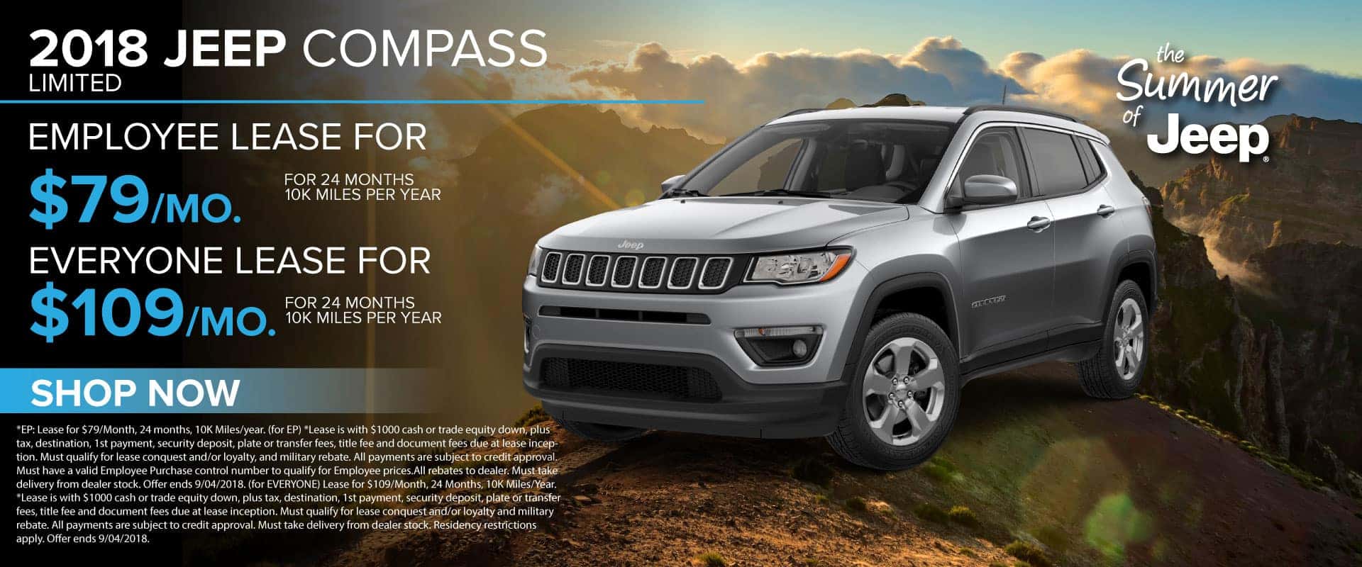Lafontaine Chrysler Jeep Dodge Ram Fenton