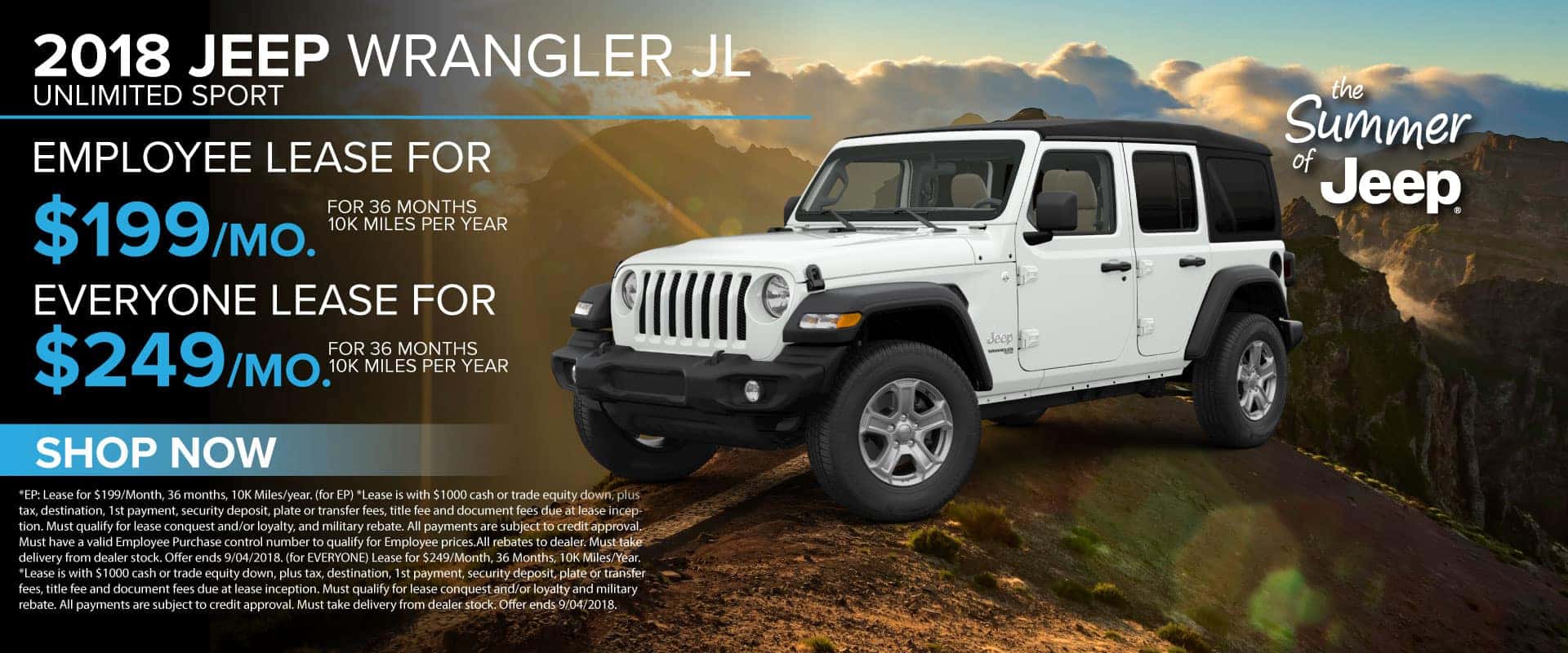 LaFontaine Chrysler Dodge Jeep Ram of Fenton Chrysler, Dodge, Jeep