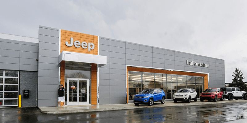 Where Is The Closest Auto Parts Store >> CDJR and Used Car Dealer in Fenton | LaFontaine Chrysler ... Where Is The Closest Auto Parts Store >> CDJR and Used Car Dealer in Fenton | LaFontaine Chrysler ...