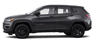 jeep compass lafontaine chrysler fenton dodge saline 2021 ram