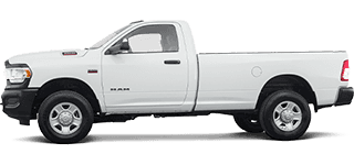 ram lafontaine chrysler fenton dodge saline jeep