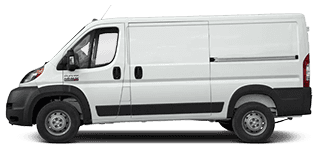 ram promaster lafontaine chrysler fenton dodge saline jeep 2021