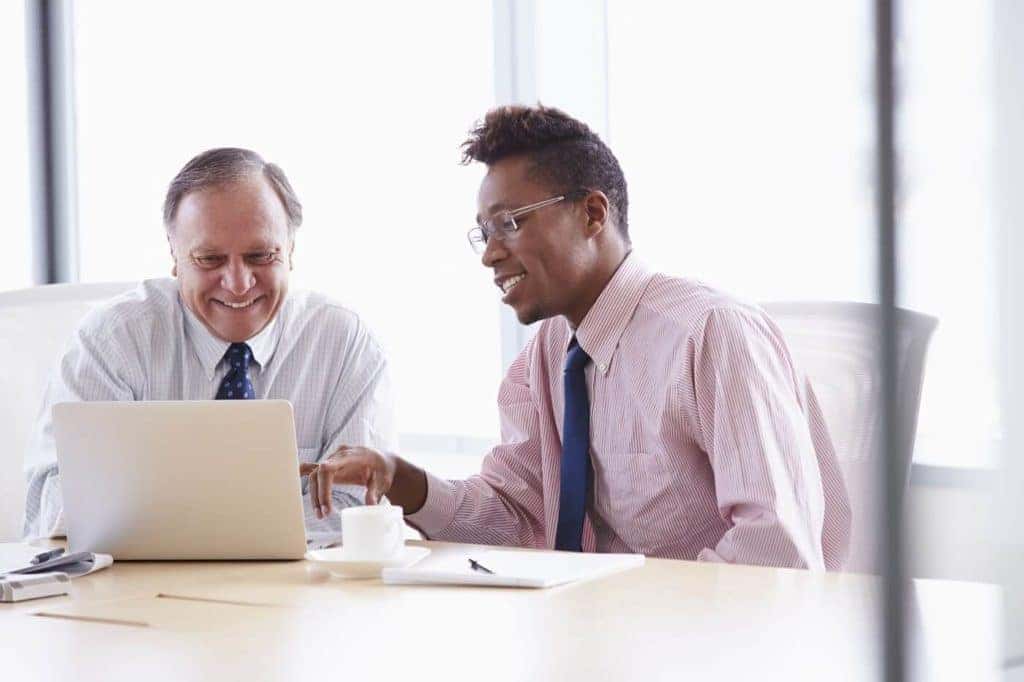 Used Car Dealer near Grand Blanc MI LaFontaine CDJR of Fenton