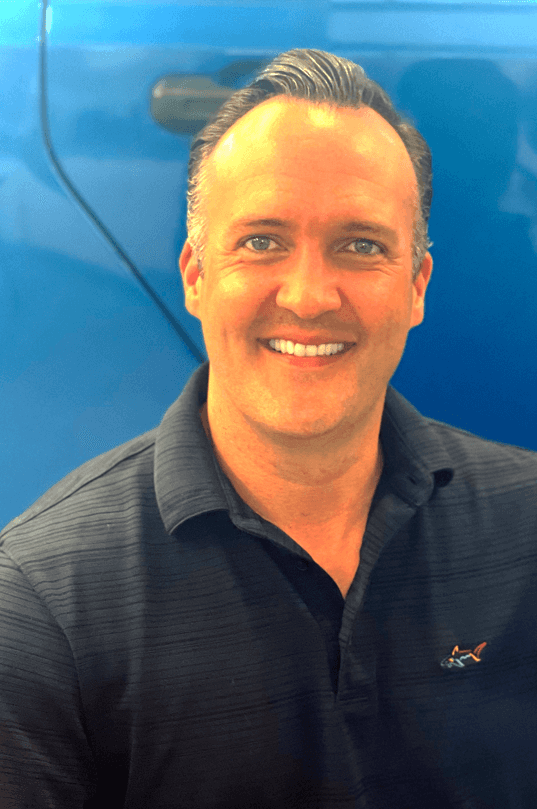 Rich Kolar 