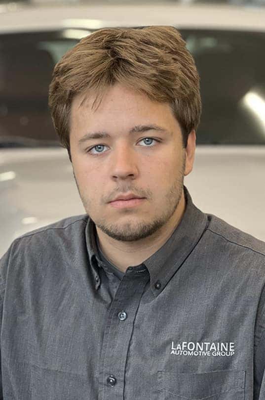 Kade Kivari