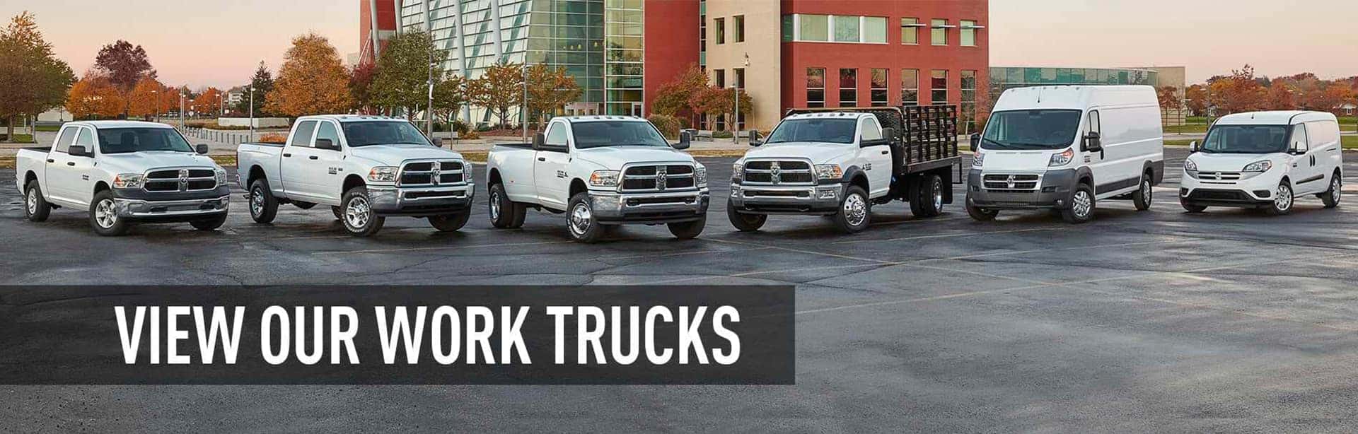 CDJR Dealership Fenton MI LaFontaine CDJR Fenton