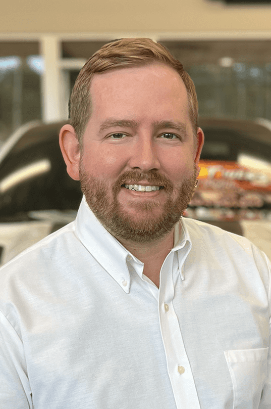 Robert  Immekus