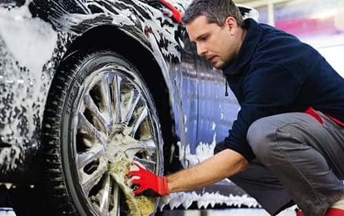 Car-Wash4