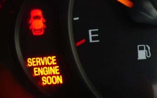 Service-Engine-Soon2
