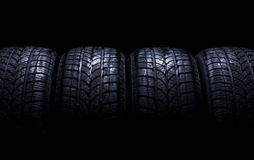Tires2