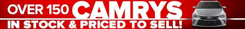 LAGR036626-01-BANNER-CamryInventory-845x100-multia