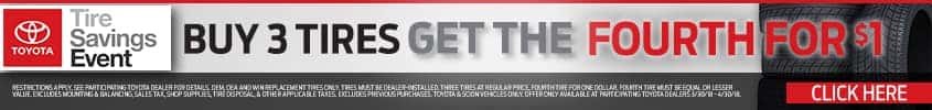 LaGrange Toyota: Toyota Dealer serving Newnan