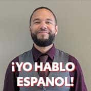 Kenny Crawford