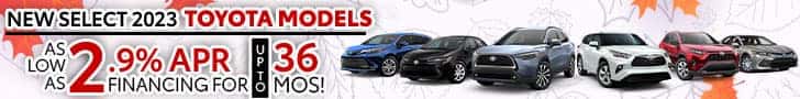 LAGR107391-01-SEP23-Offers-Slides-apr