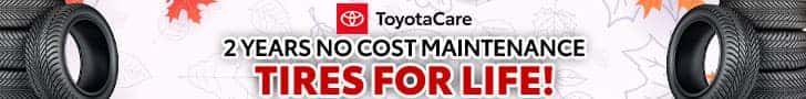 LAGR107391-01-SEP23-Offers-Slides-toyotacare