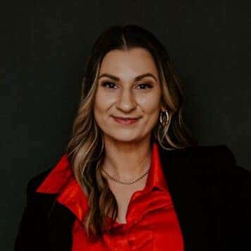 Kate Bradberry