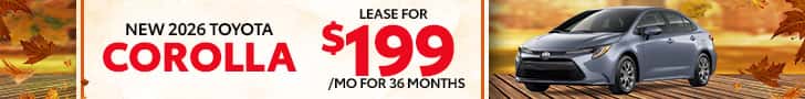 LAGR12981551237-SEP26-Offers-Slides-corolla