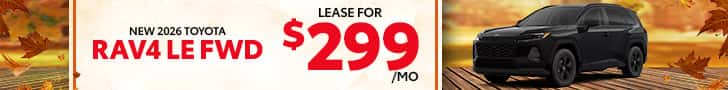 LAGR12981551237-SEP26-Offers-Slides-rav4-lease-V2