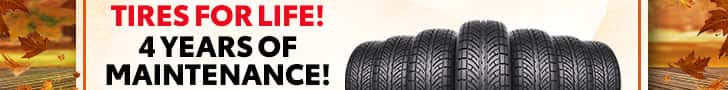 LAGR12981551237-SEP26-Offers-Slides-tires