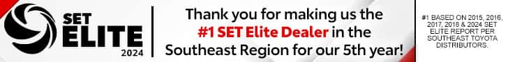 LAGR8357128979-Elite-Logo-Banner-Slide&#8211;1-