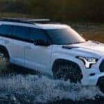 2025ToyotaSequoia-exterior-01