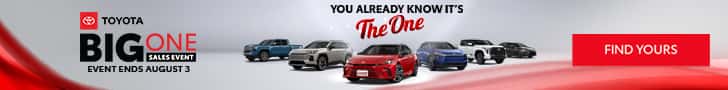 CHMO12384871284-Lance-JUL26-Toyota-Sales-Event-LAGR-Slide