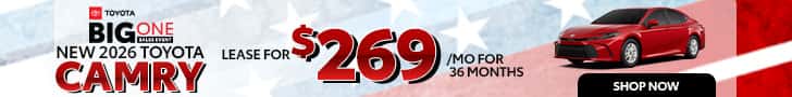 LAGR12379942570-July26-Campaign-Slides-V2-camry-V2