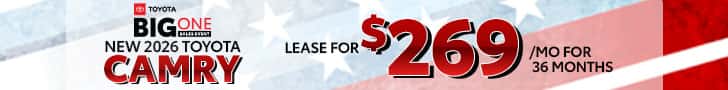 LAGR12379942570-July26-Campaign-Slides-camry-V2