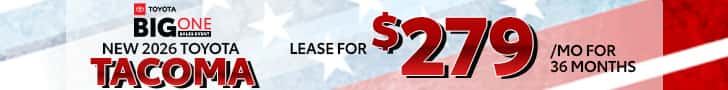 LAGR12379942570-July26-Campaign-Slides-tacoma