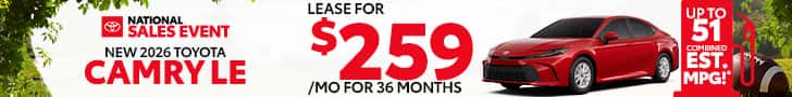 LAGR12730934592-AUG26-Offers-Slides-V2-camry