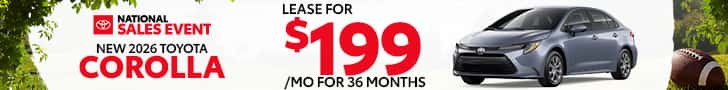 LAGR12730934592-AUG26-Offers-Slides-V2-corolla