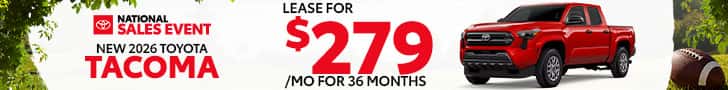 LAGR12730934592-AUG26-Offers-Slides-V2-tacoma