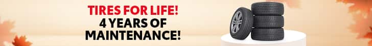 LAGR13196997622-October-Offers-Sliders-Tires