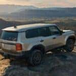 2027ToyotaLandCruiser-exterior-03