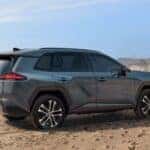 2026ToyotaRAV4-exterior-03